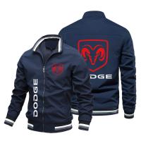 cms/erpbt/backend/web/uploads/erp/collection/images/Men Clothes/JIESHI/EN0253296/img_b/EN0253296_img_b_1